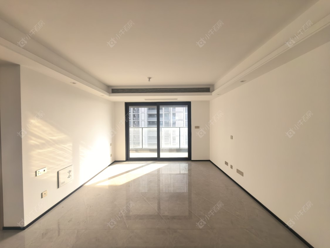 常州万科国宾道在租房源_小牛看房