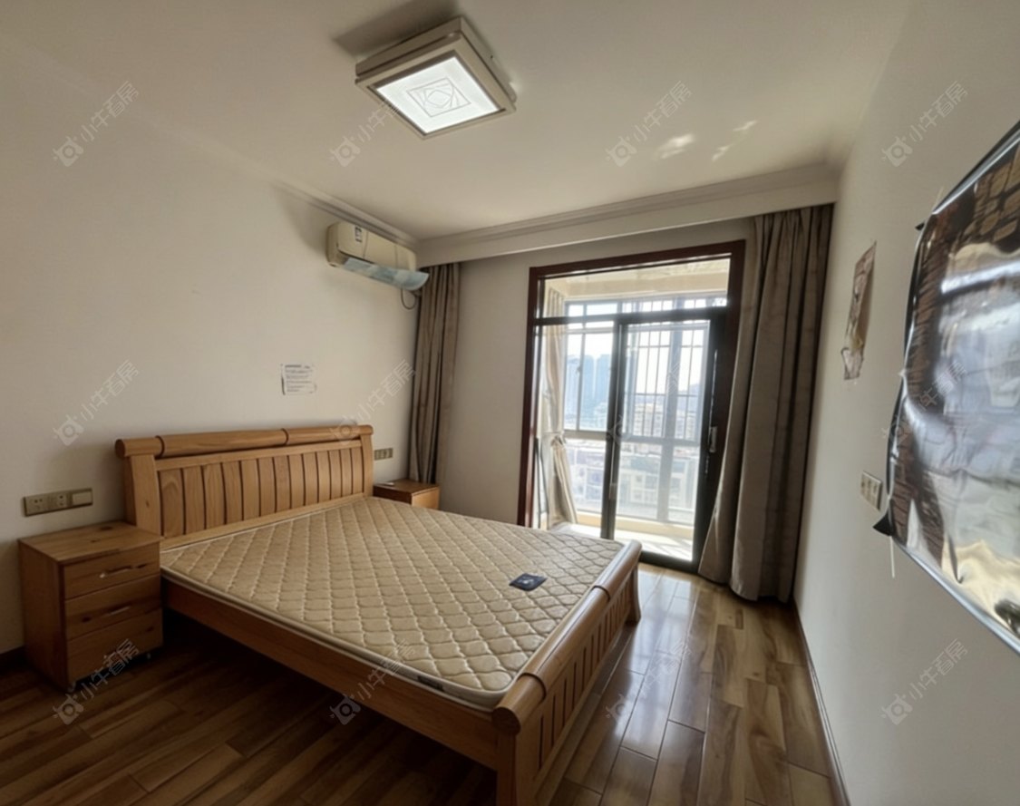 常州金色新城东区在租房源_小牛看房