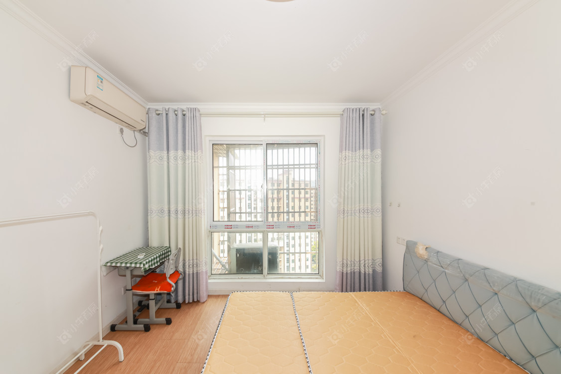 新景花苑一期房源室内图 常州新景花苑一期在售二手房源室内图_小牛看房