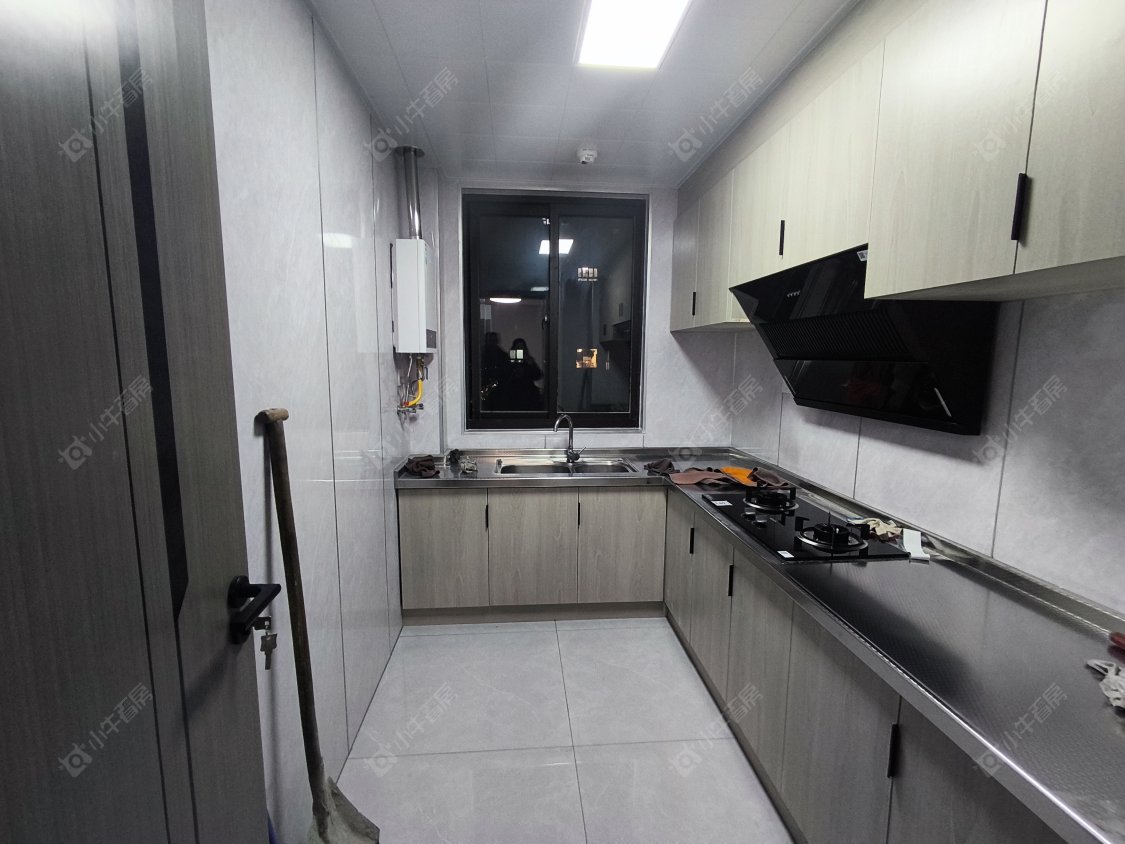 新欣嘉园房源 常州新欣嘉园在租房源_小牛看房