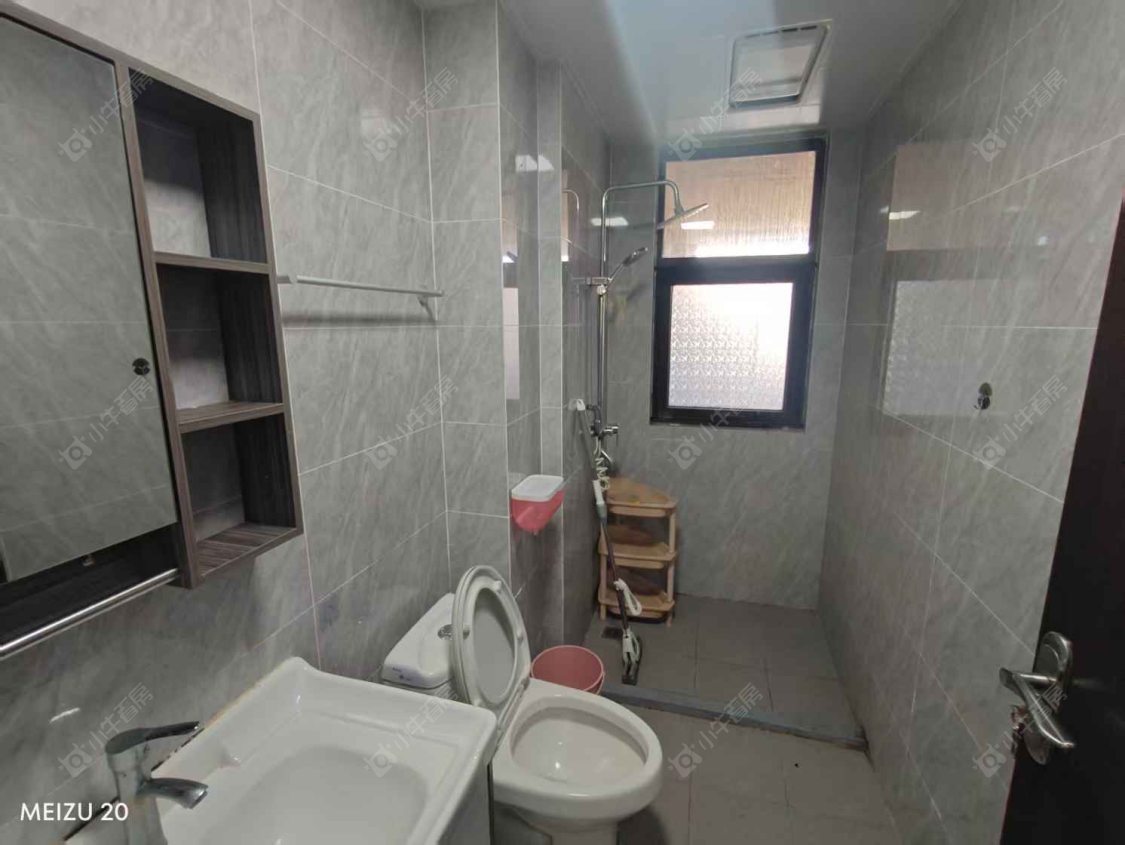 常州香聚雅苑东区在租房源_小牛看房