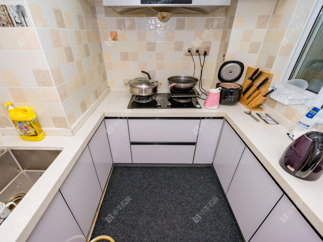 常州东横街在租房源_小牛看房