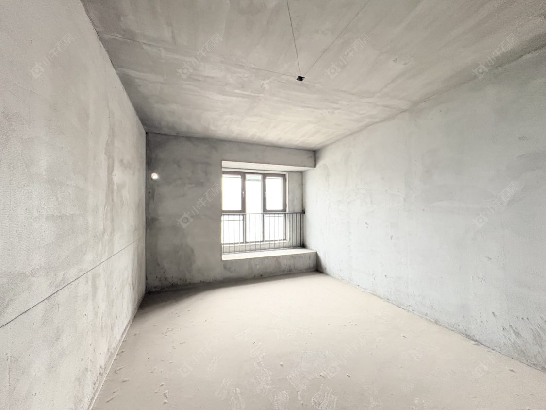 丹阳大亚第一城在售二手房源室内图_小牛看房