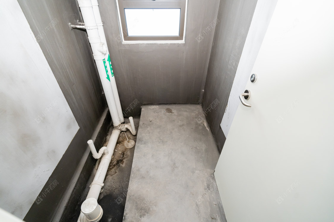 常州华润国际六期在售二手房源室内图_小牛看房