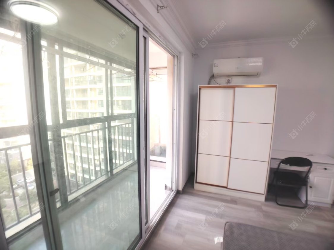 紫韵香庭二期房源室内图 常州紫韵香庭二期在租房源室内图_小牛看房