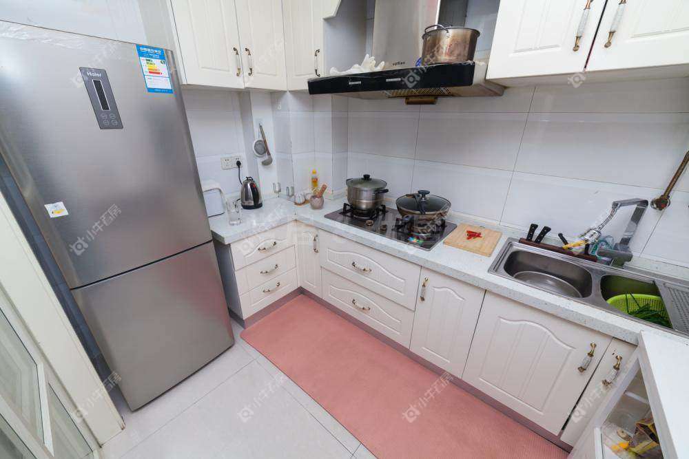 常州名桂坊在租房源_小牛看房