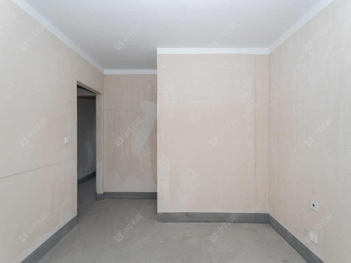 大唐中南上悦城房源室内图 常州大唐中南上悦城在售二手房源室内图_小牛看房