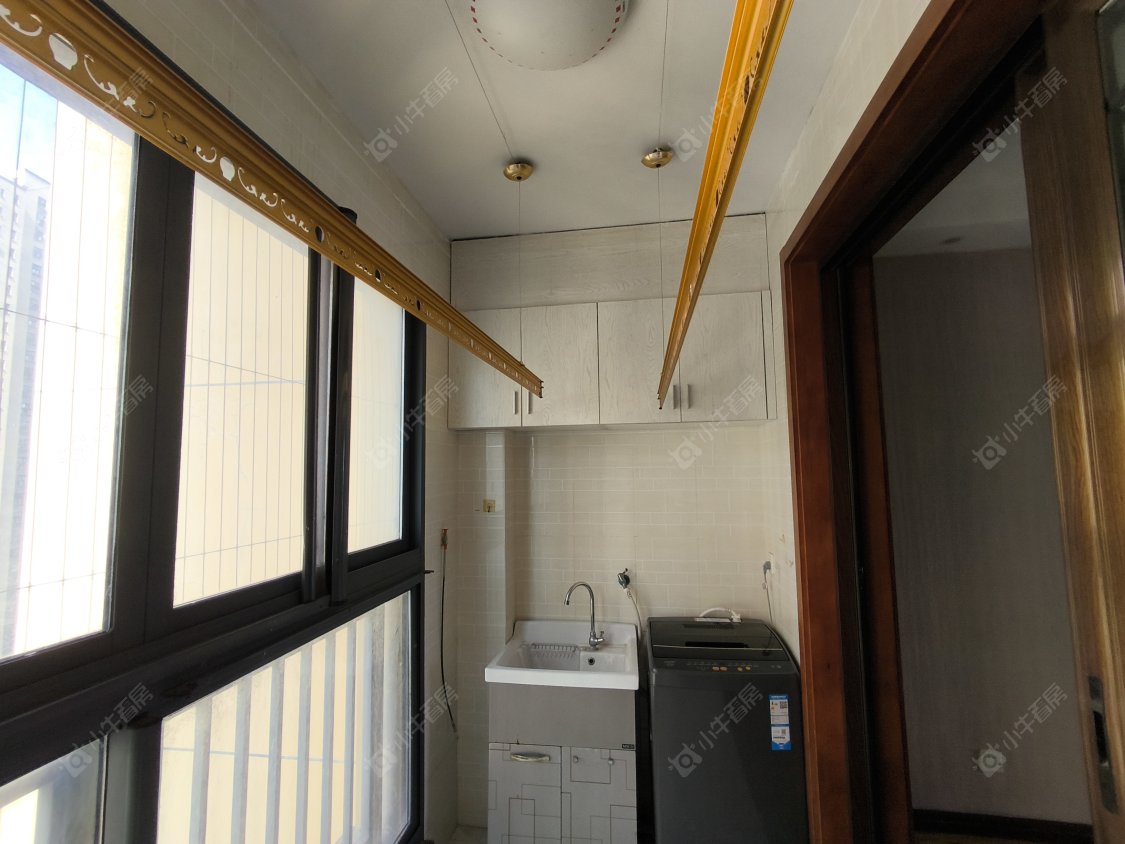 常州清水湾花园三期在租房源_小牛看房