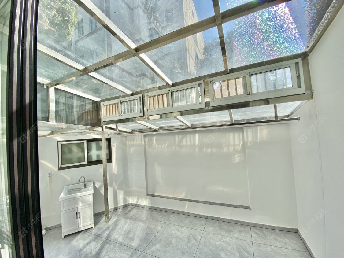 常州清潭六村在租房源_小牛看房