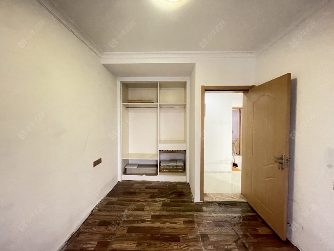 龙东花园房源室内图 常州龙东花园在租房源室内图_小牛看房