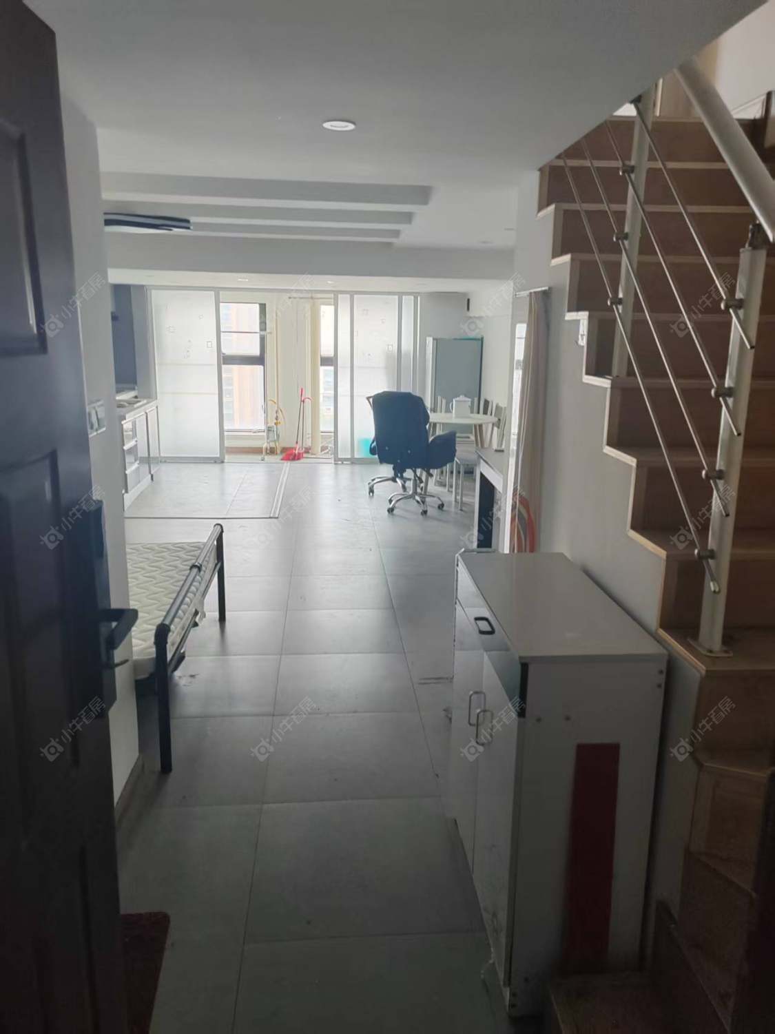 吾悦广场金苹果公寓房源 常州吾悦广场金苹果公寓在租房源_小牛看房