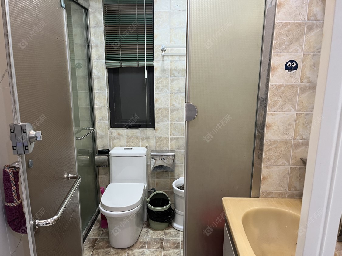 玉兰广场二期房源 常州玉兰广场二期在租房源_小牛看房