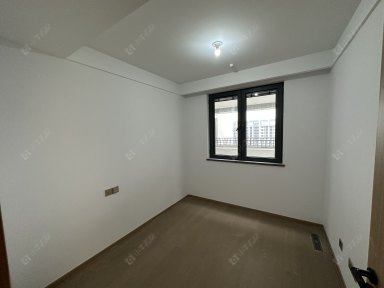 常州嘉宏天际在租房源_小牛看房