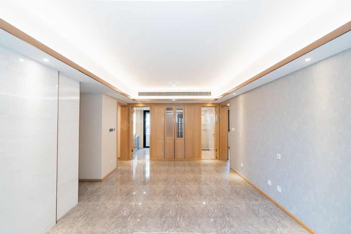 常州泰和之春在售二手房源室内图_小牛看房