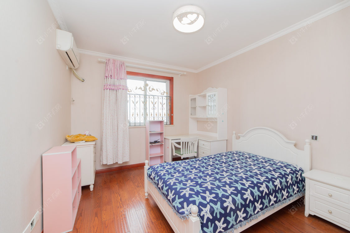 府西花园房源室内图 常州府西花园在售二手房源室内图_小牛看房