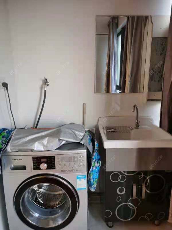 常州福地聚龙苑租房_福地聚龙苑3室2厅房源出租