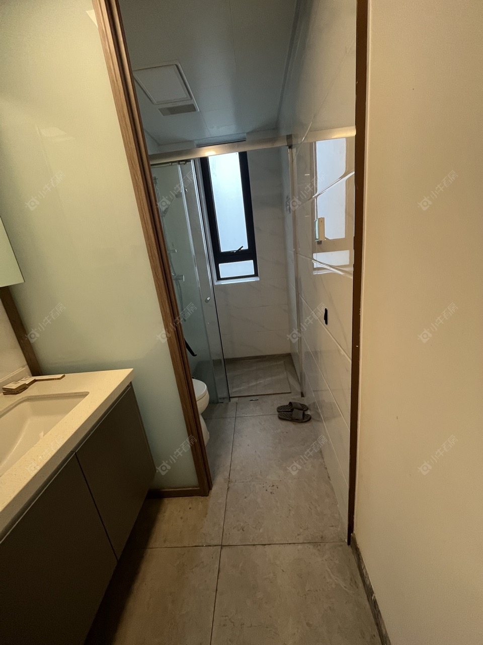 常州碧桂园碧玥和鸣在租房源室内图_小牛看房