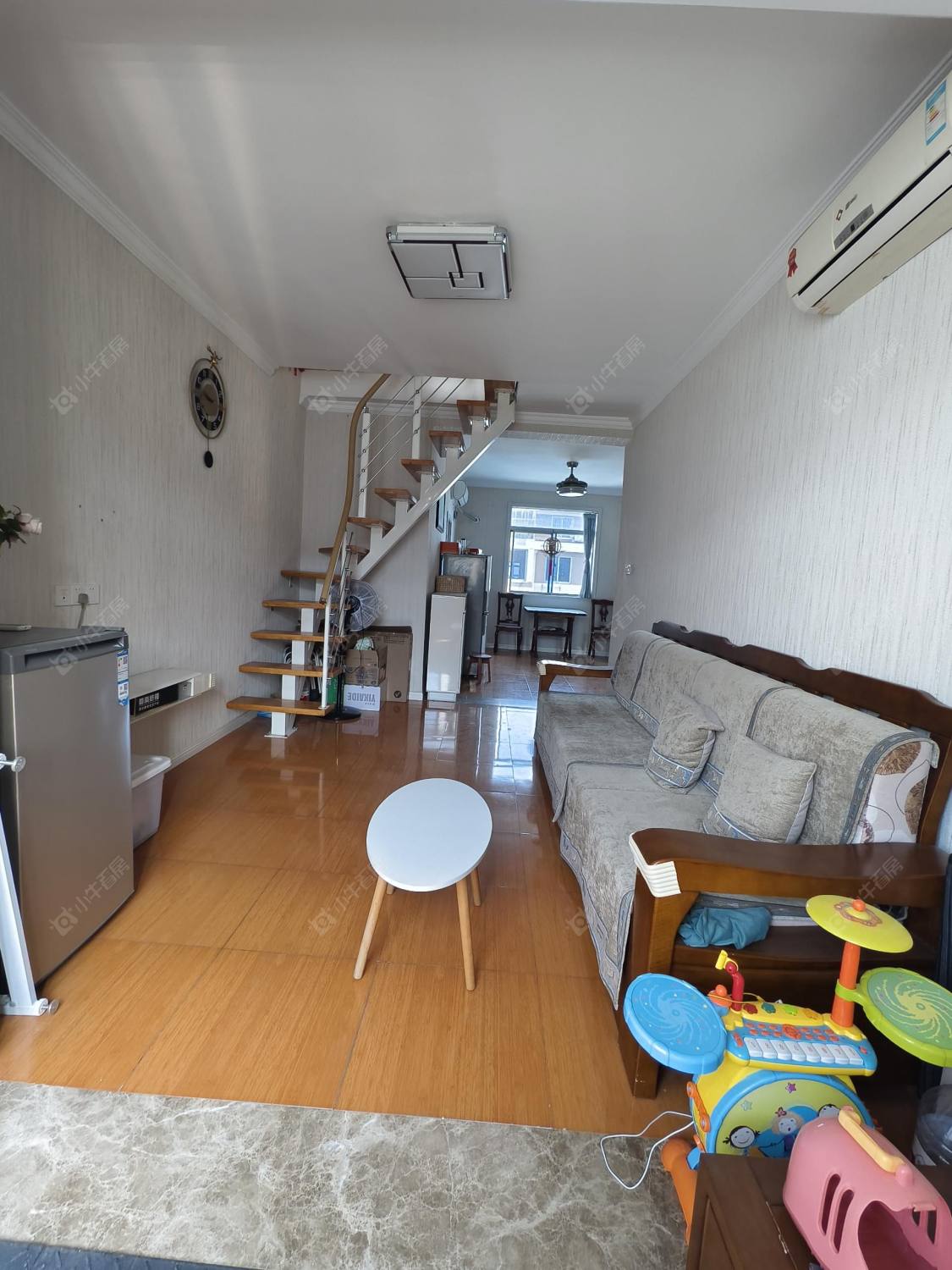 常州富强新村租房_富强新村2室2厅房源出租