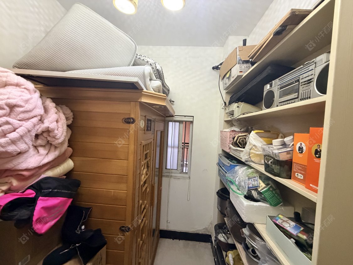 常州万水美兰城在租房源室内图_小牛看房