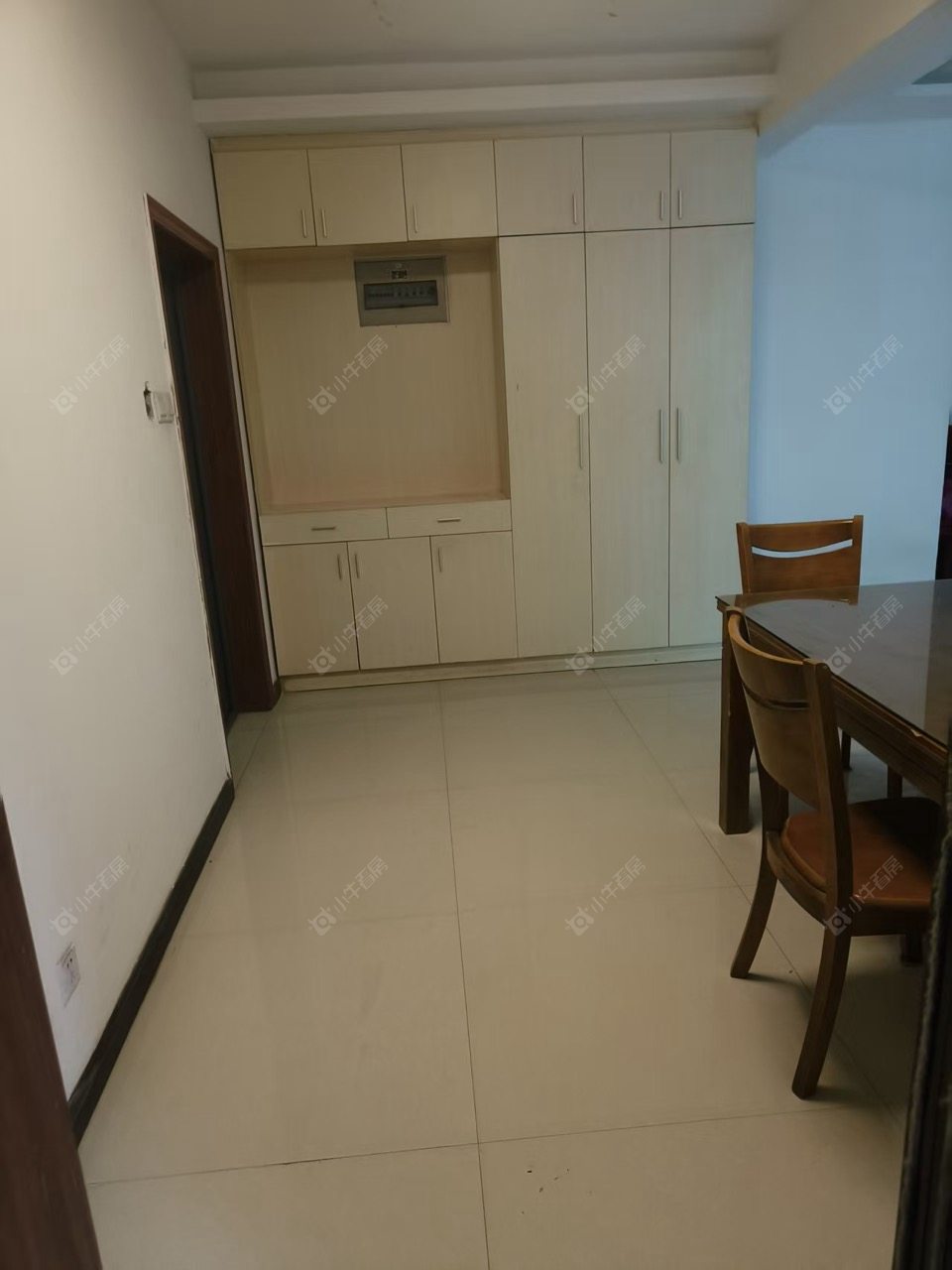 常州星鑫家园一期在租房源室内图_小牛看房