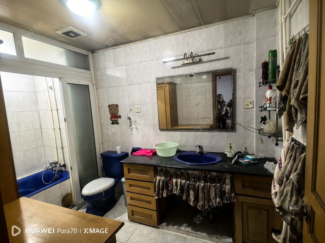 常州锦绣花园在租房源_小牛看房