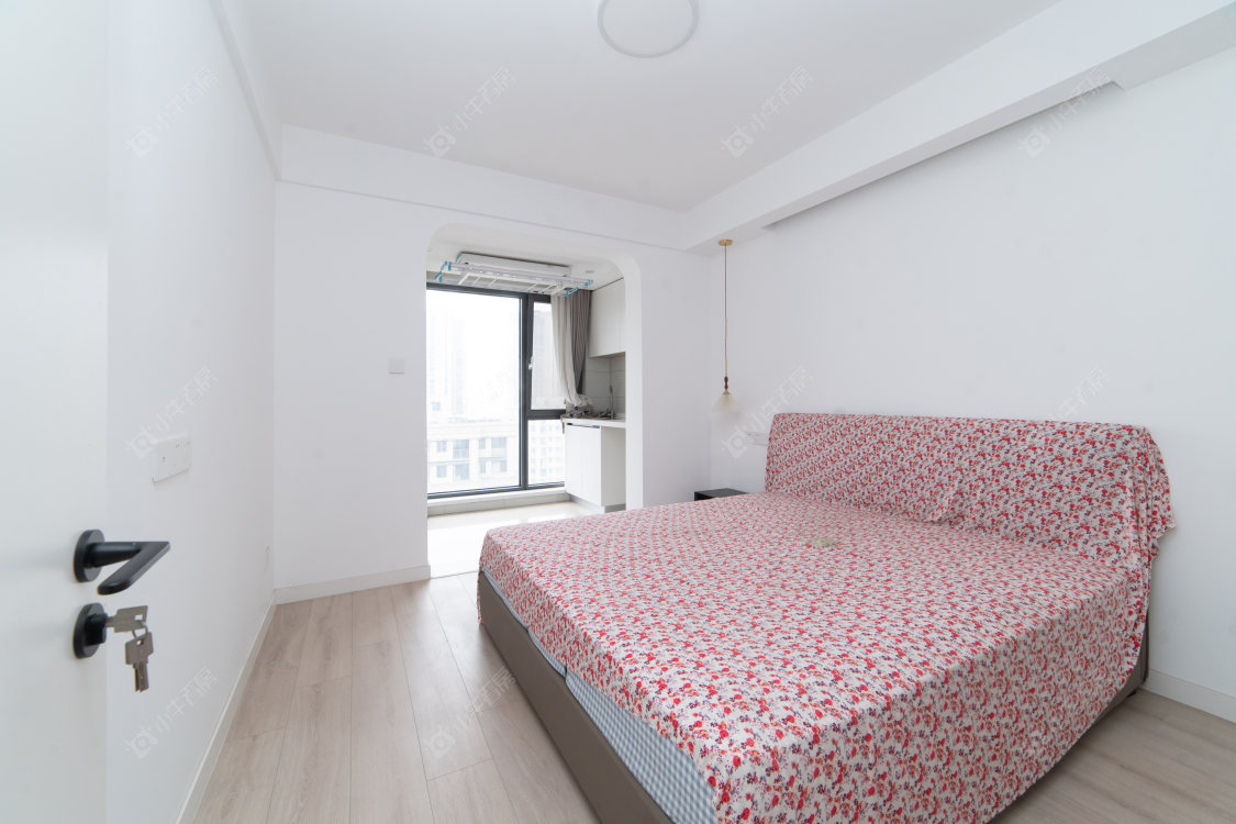 五星星韵城房源室内图 常州五星星韵城在售二手房源室内图_小牛看房