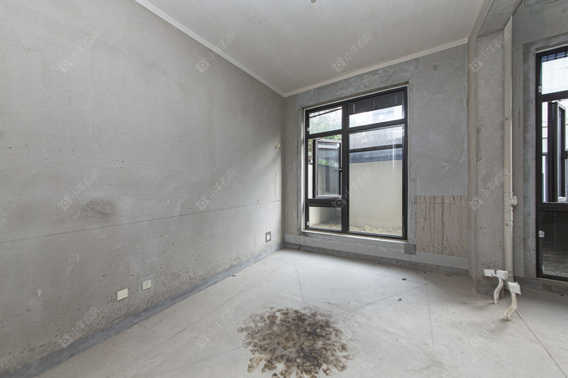 太湖院子房源室内图 常州太湖院子在售二手房源室内图_小牛看房