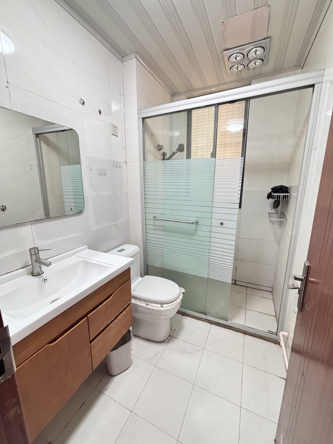 阳湖名城房源室内图 常州阳湖名城在租房源室内图_小牛看房