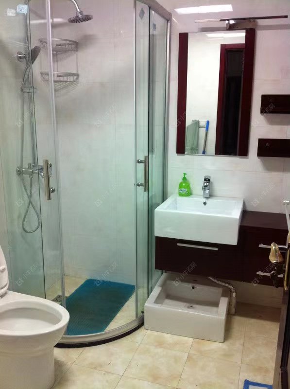 常州御源林城西区在租房源_小牛看房