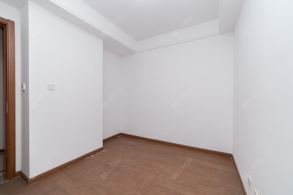 常州檀香湾玺悦在售二手房源室内图_小牛看房