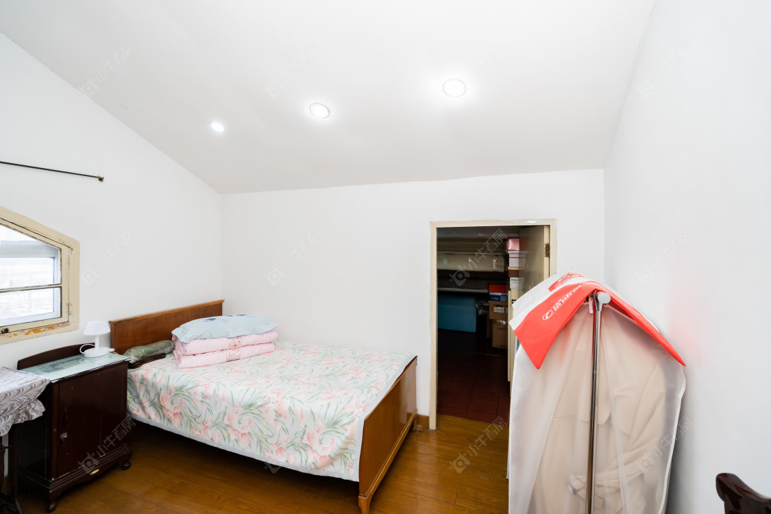 丽华三村南开小区房源室内图 常州丽华三村南开小区在售二手房源室内图_小牛看房