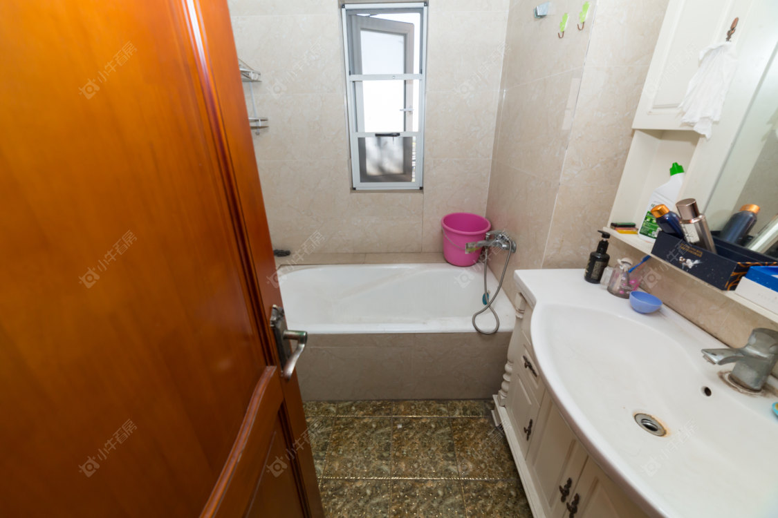 常州香溢紫郡二期在售二手房源室内图_小牛看房