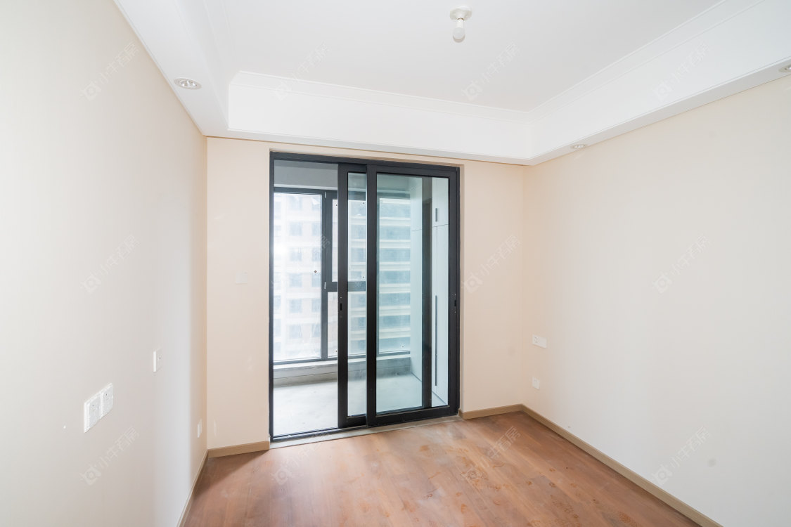 常州龙运天城在售二手房源室内图_小牛看房