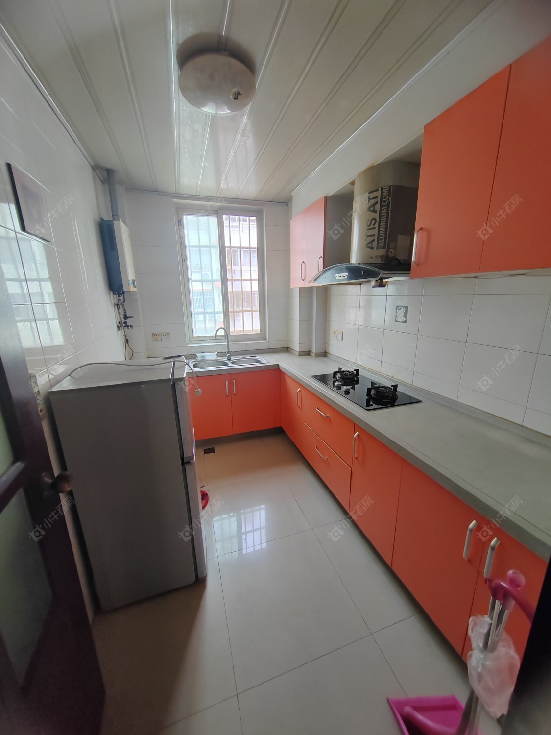 建材新村房源 常州建材新村在租房源_小牛看房