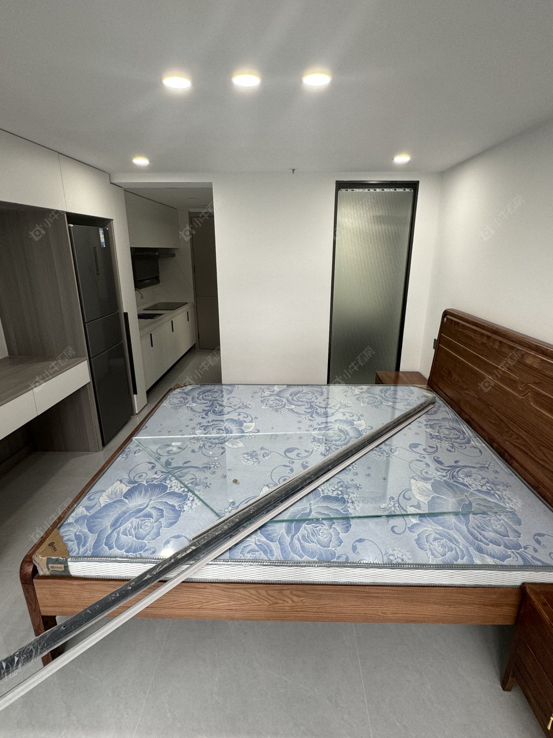 常州山外有山在租房源_小牛看房