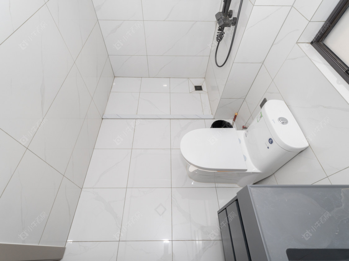 万科公园大道一期房源室内图 常州万科公园大道一期在售二手房源室内图_小牛看房