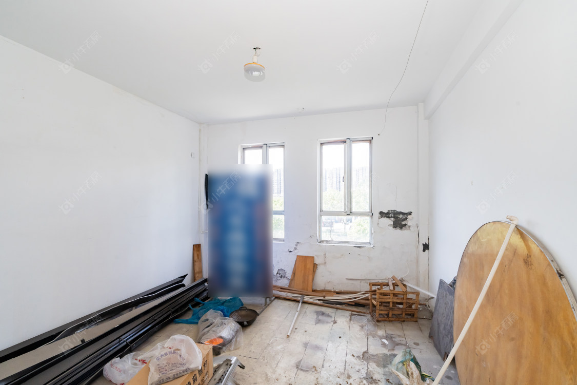 常州中吴大道（天宁）在售二手房源室内图_小牛看房