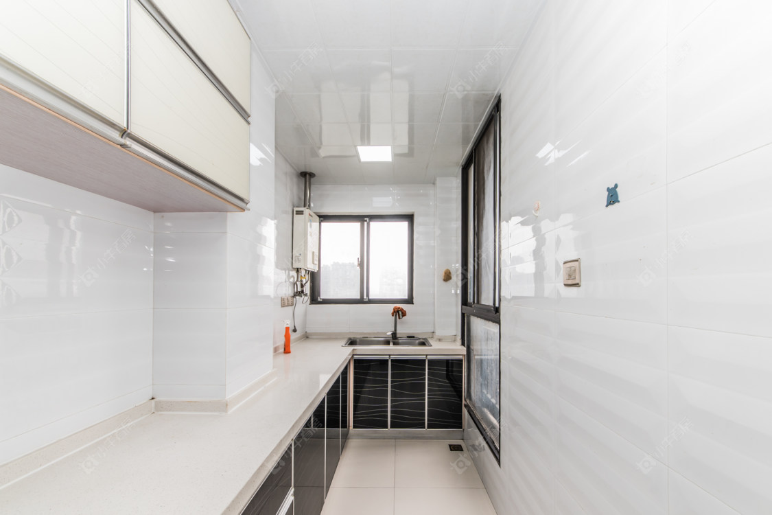 常州荣盛馨河郦舍在售二手房源室内图_小牛看房