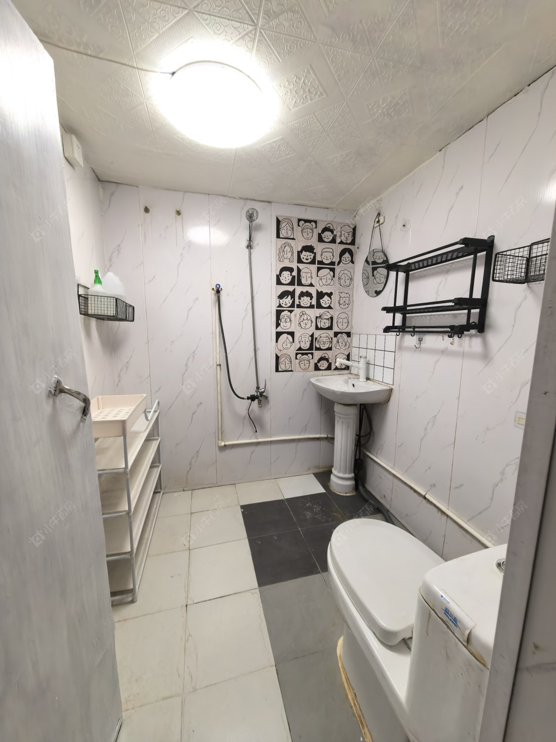 常州银河湾第一城一期在租房源_小牛看房