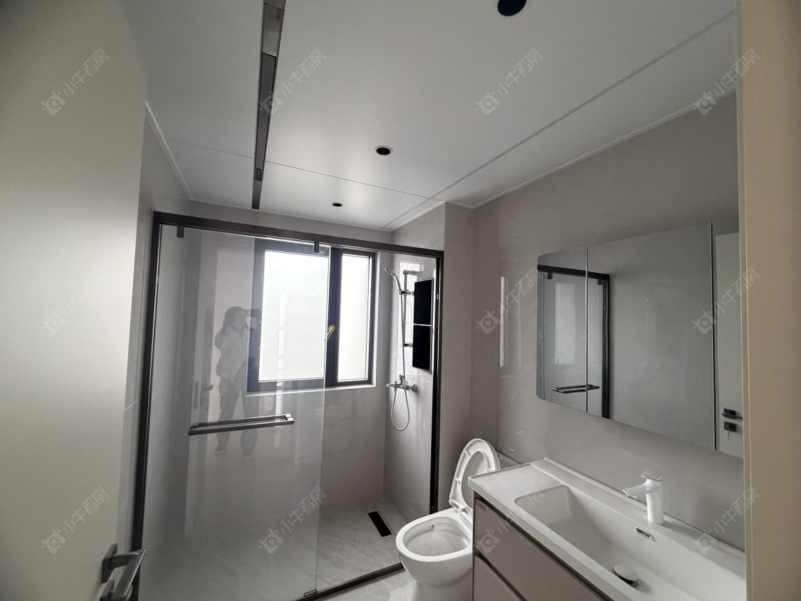 青山湾南区房源室内图 常州青山湾南区在租房源室内图_小牛看房