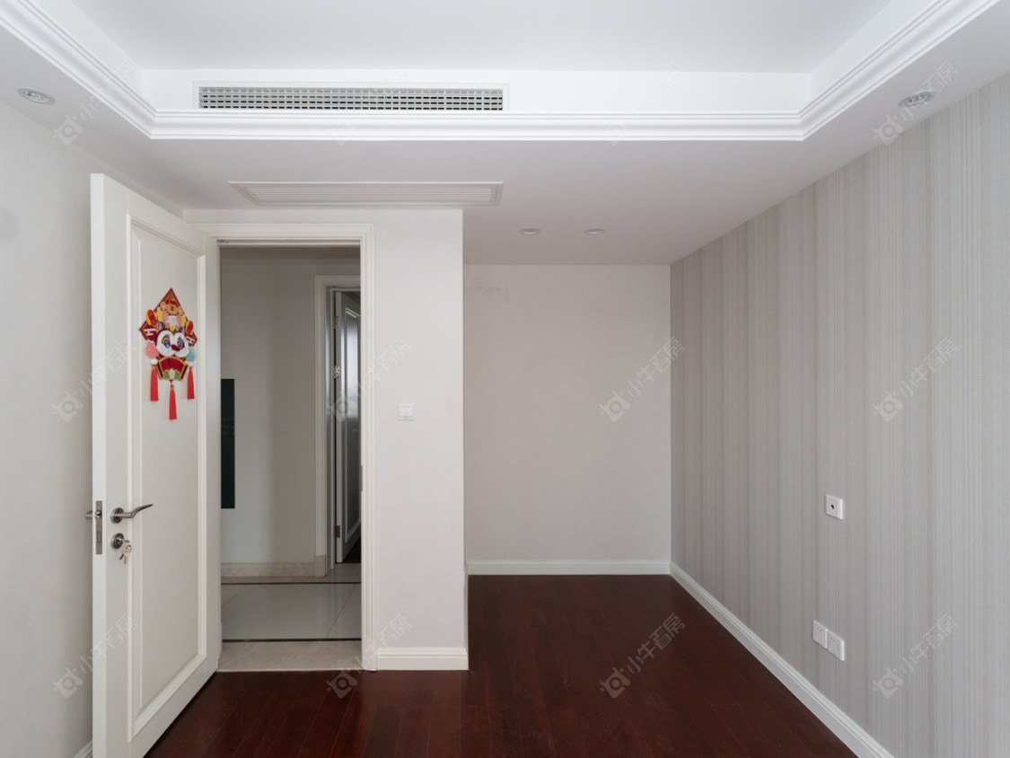 常州新城金郡(金坛)1区在售二手房源室内图_小牛看房