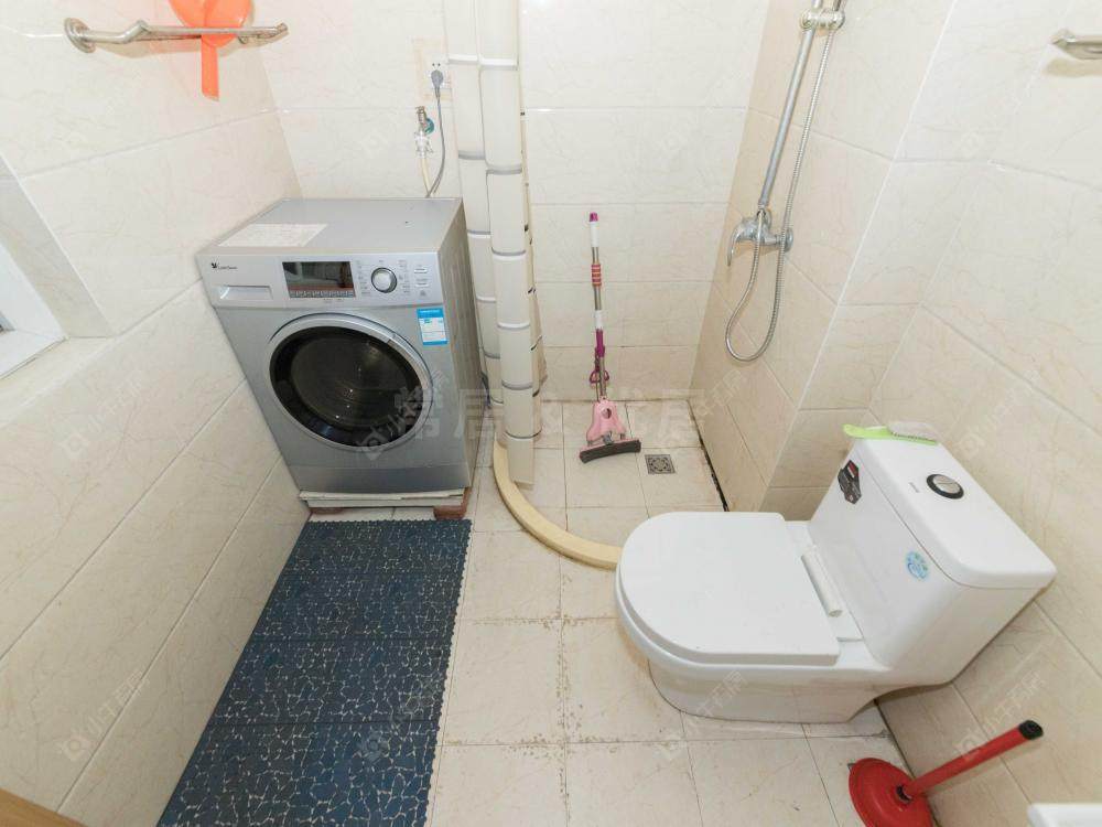 常州馨都苑在售二手房源室内图_小牛看房