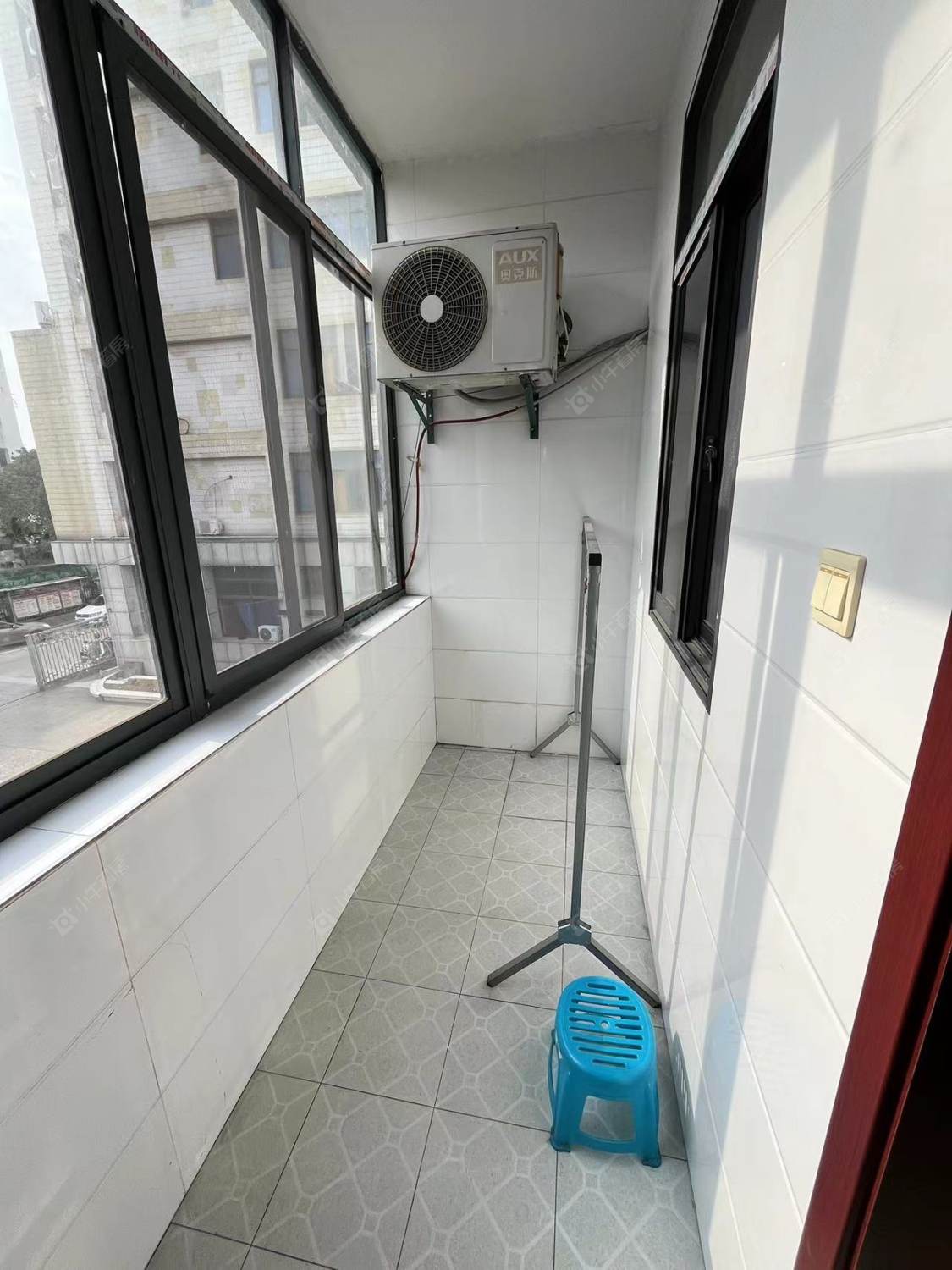 常州县北新村在租房源室内图_小牛看房