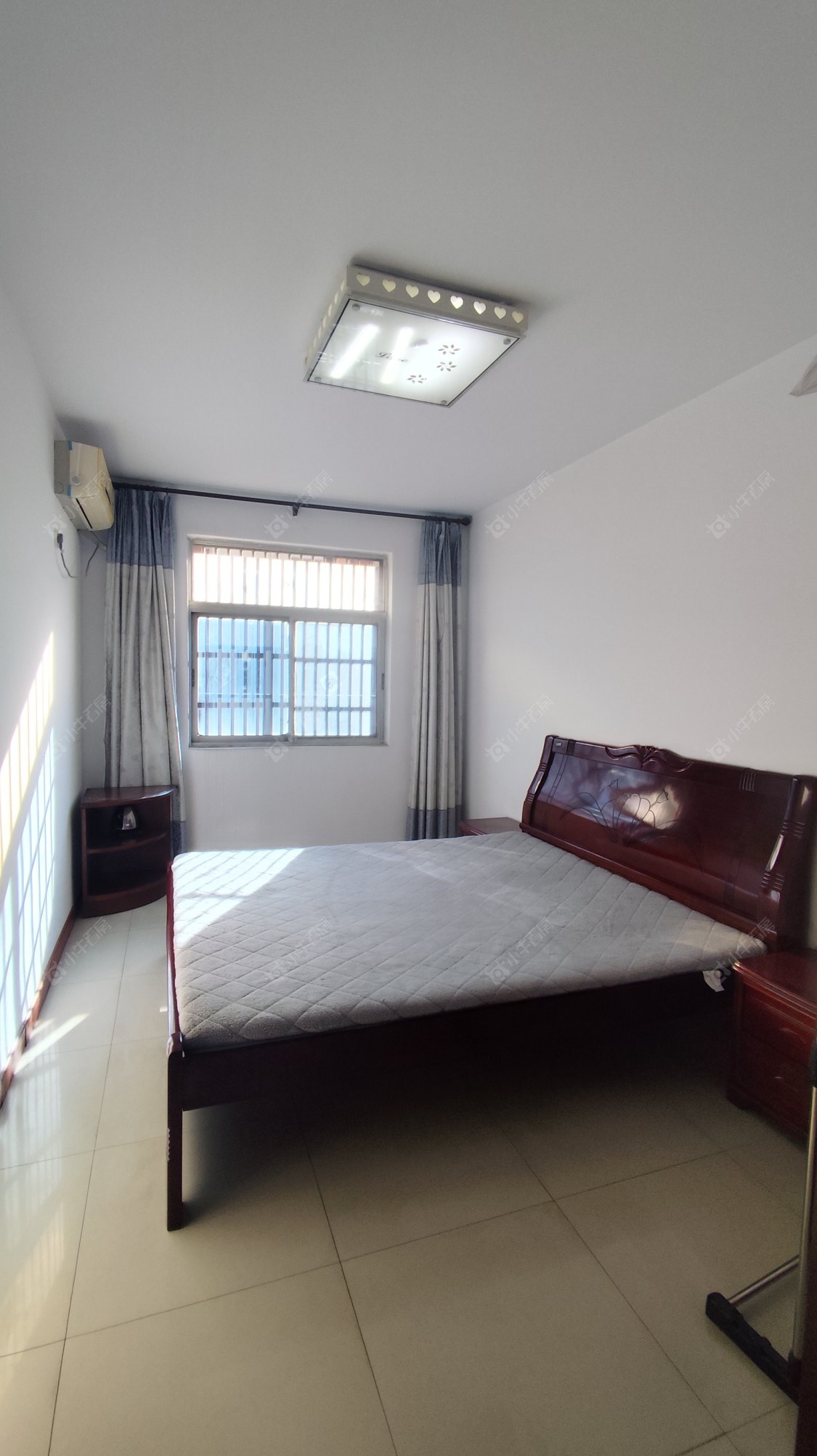 汇丰一村房源 常州汇丰一村在租房源_小牛看房