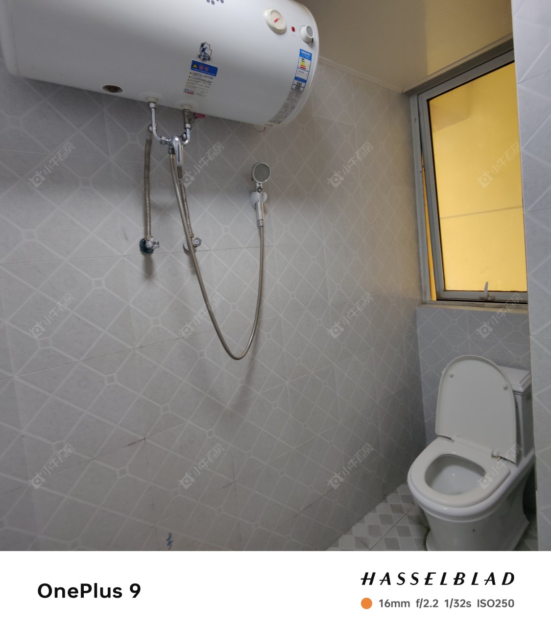 常州锦绣天地在租房源_小牛看房