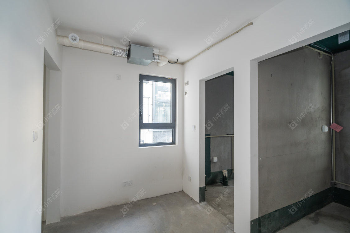 斜桥巷房源室内图 常州斜桥巷在售二手房源室内图_小牛看房