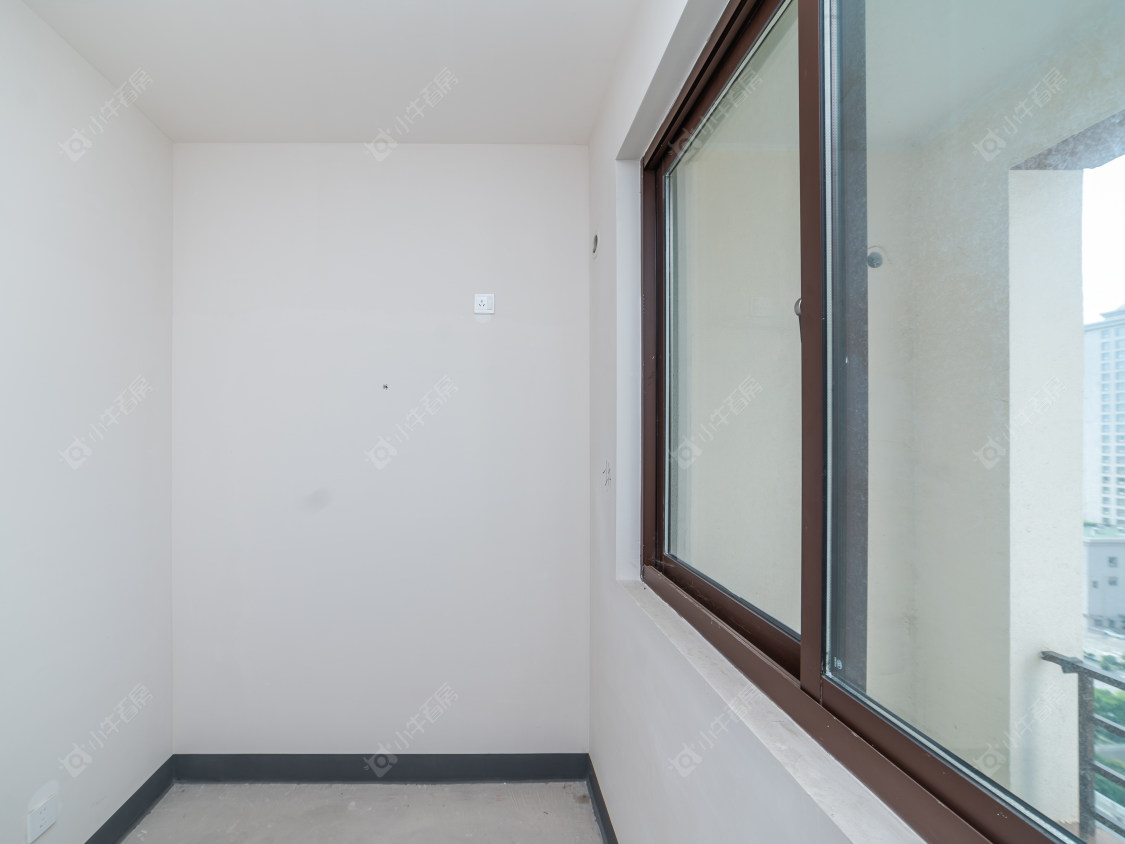 常州东方君开在售二手房源室内图_小牛看房