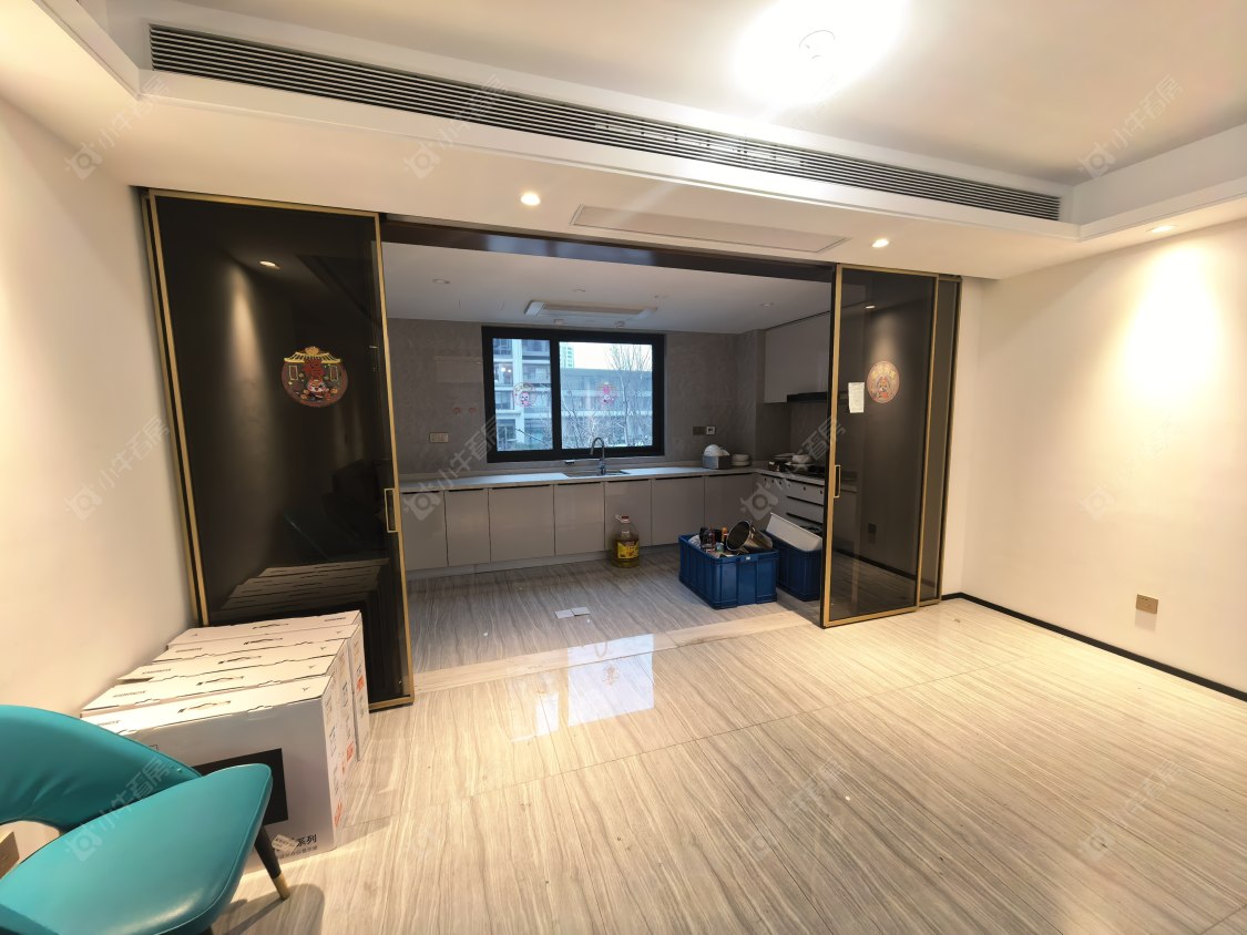 常州万科国宾道在租房源_小牛看房