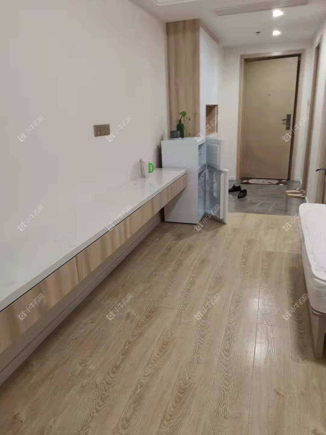 九洲花园四期房源 常州九洲花园四期在租房源_小牛看房