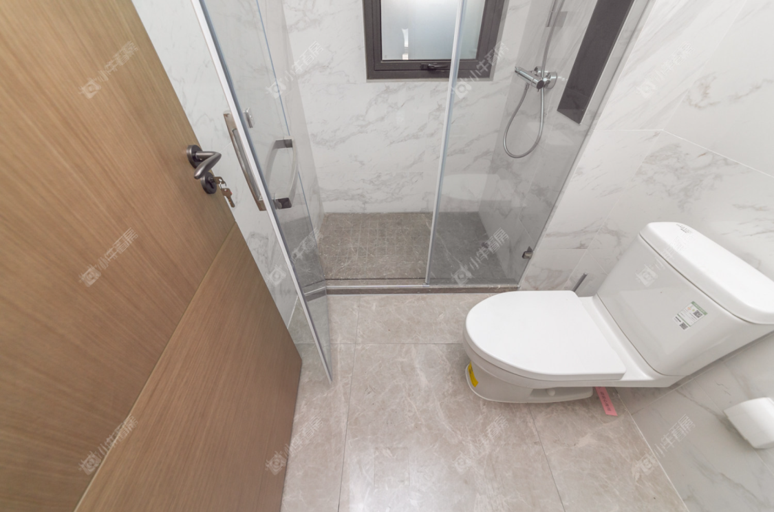 路劲雅居乐国仕九礼房源室内图 常州路劲雅居乐国仕九礼在租房源室内图_小牛看房